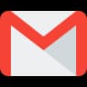 Favicon of AgentScale AI