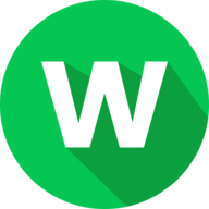 Favicon of WebsiteAudit.com