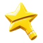 Favicon of Popstar AI