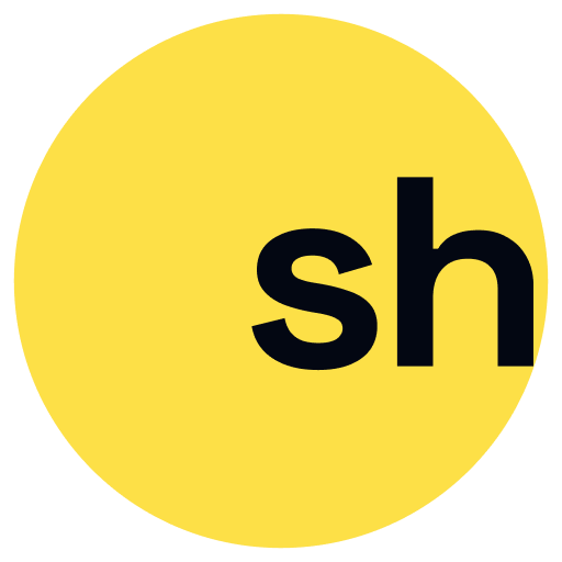 Favicon of Shadcn Space