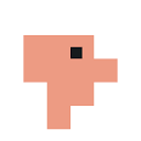 Favicon of chirp