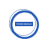 Favicon of ThinkChain.ai