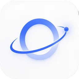 Favicon of Orbit