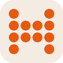 Favicon of Gatehouse