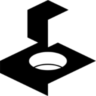Favicon of Nova Analytics