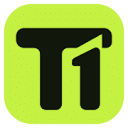 Favicon of Topview T1