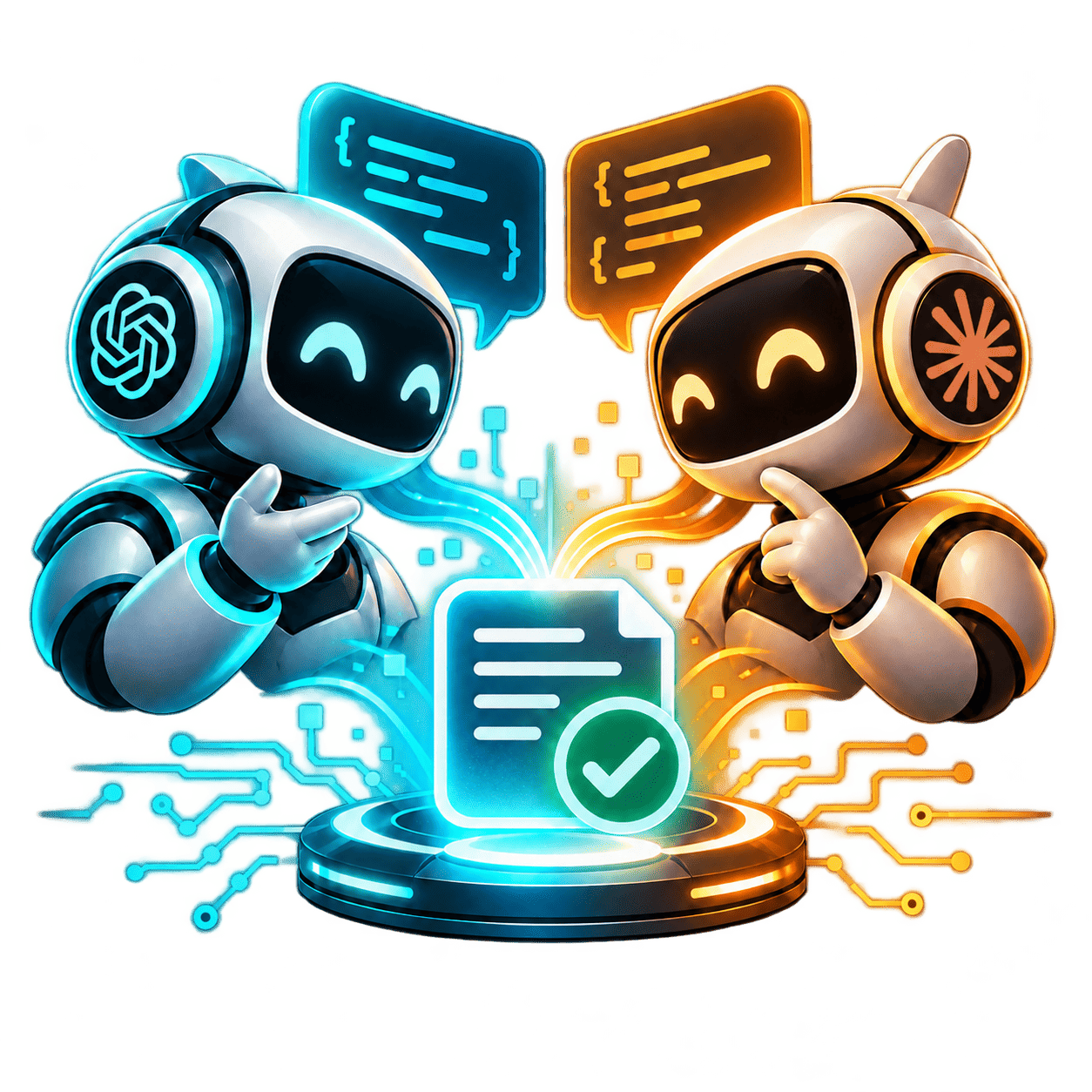 Favicon of Codex Claude Council