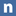 Favicon of Redline