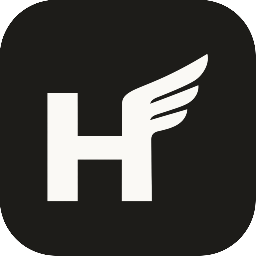 Favicon of ReadyHermes