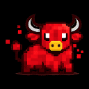 Favicon of Touri
