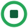 Favicon of AllRatesToday MCP Server