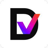Favicon of Dutify MCP server