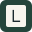 Favicon of LockIn