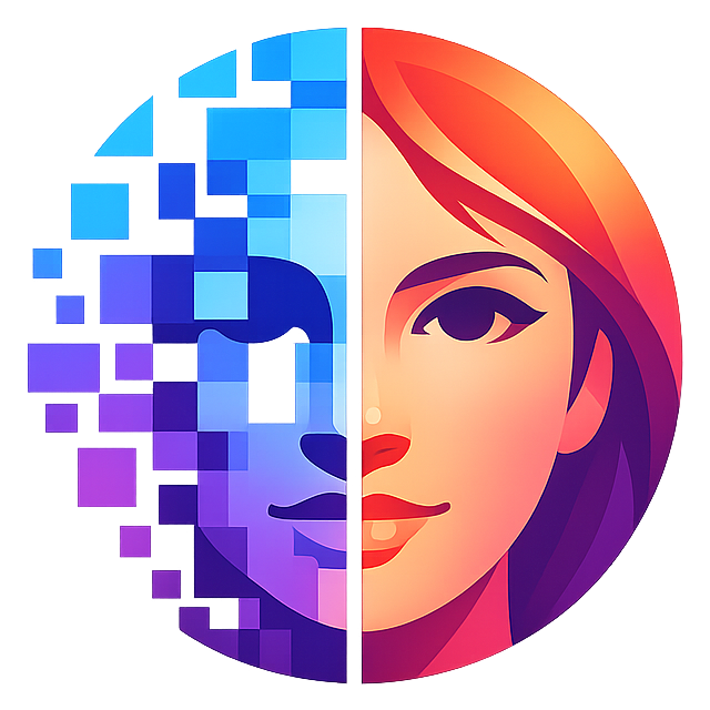 Favicon of Name to Avatar