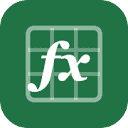 Favicon of AIExcel