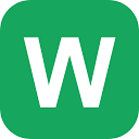 Favicon of Wan3 Video Generator