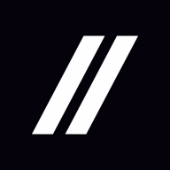 Favicon of Suprmind