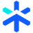 Favicon of TWT Chat
