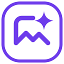 Favicon of Meigen AI