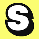 Favicon of Saga