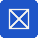 Favicon of Home Design AI