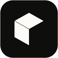 Favicon of Sociahive Mcp