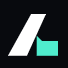 Favicon of Intellectia AI