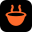 Favicon of Tesla Flying Car AI