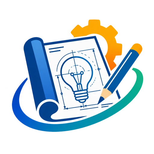 Favicon of PatentDrawing