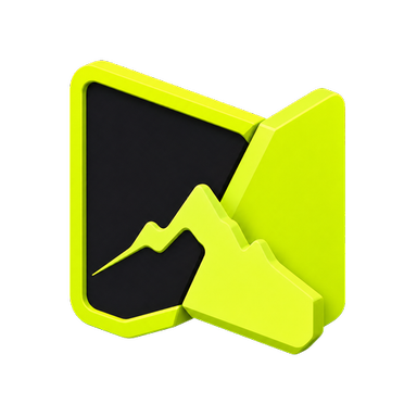 Favicon of Z Video