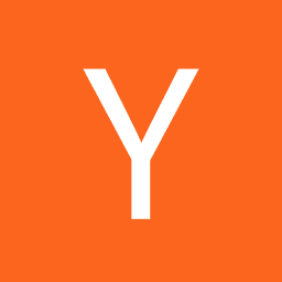 Favicon of Omnara