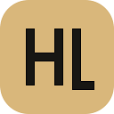Favicon of Hotel Lobby AI