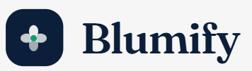 Favicon of Blumify