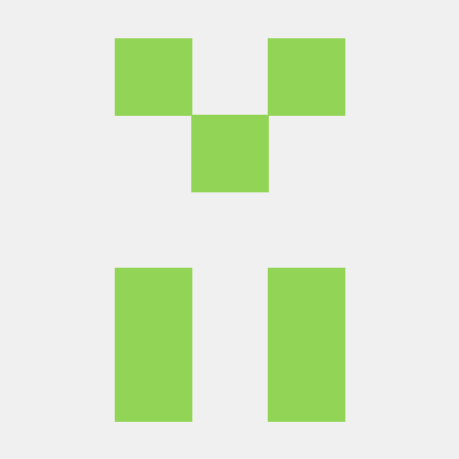 Favicon of Moltbook Mcp
