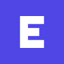 Favicon of ExtensionDash