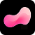Favicon of Senzia