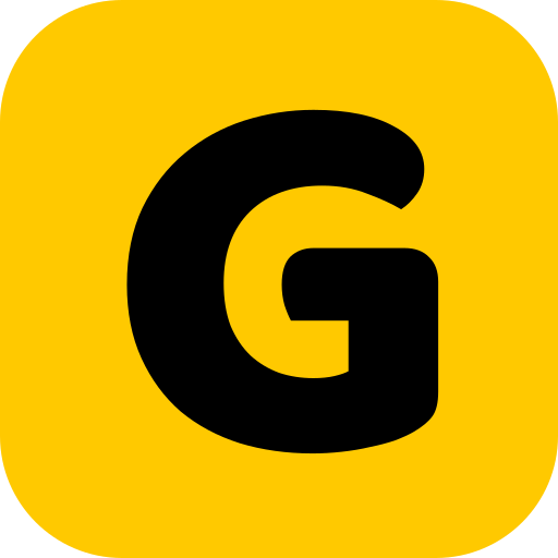 Favicon of Glow