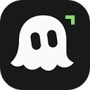 Favicon of PicReplace