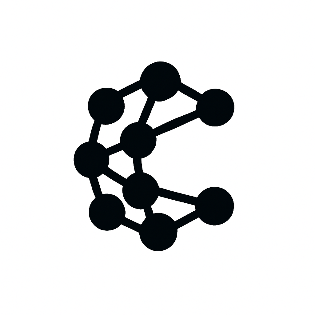 Favicon of CLU