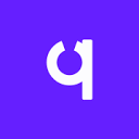Favicon of Qodex.ai