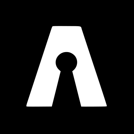 Favicon of Arcmira: YouTube Transcript Search