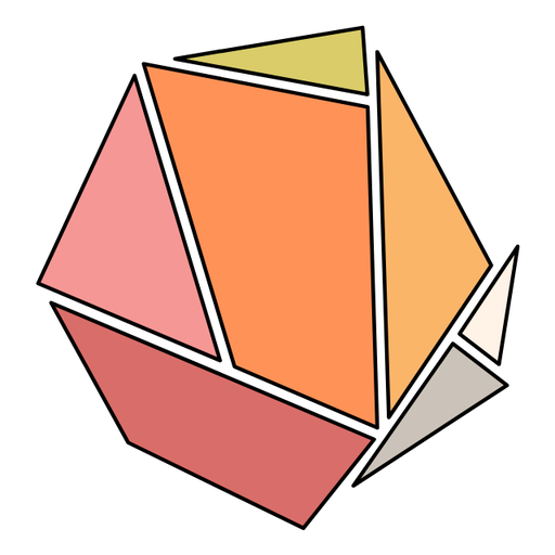 Favicon of Aplite