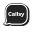 Favicon of Callsy