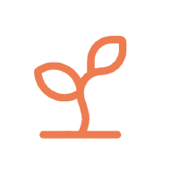 Favicon of Adextract MCP Server