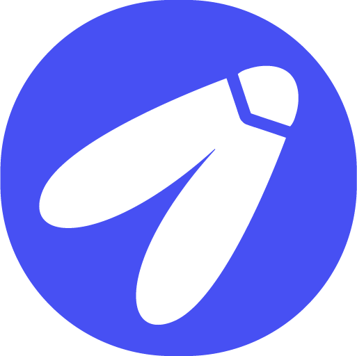 Favicon of Fireply AI
