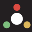 Favicon of Subatomic