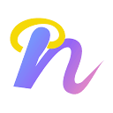 Favicon of tunenoodle