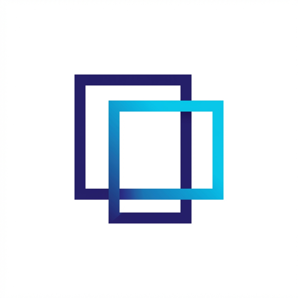 Favicon of GeminiLaunch
