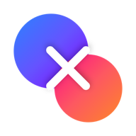 Favicon of Gen AI X App