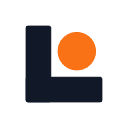 Favicon of InteriorStaging